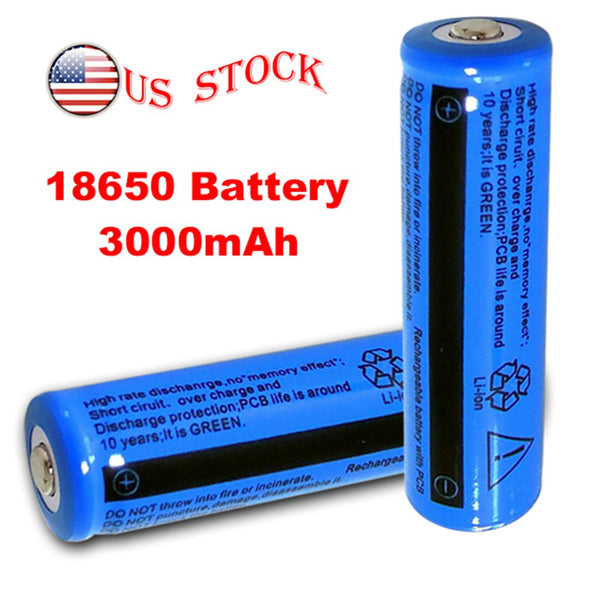 e3bb4077b513aa491ddbd086877fe2eb