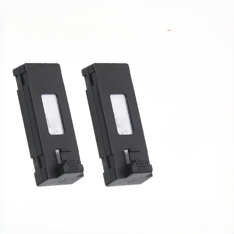 E88-E99 Pure Battery -3Pcs