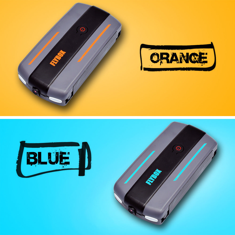 Mini Folding Drone Remote Control Aircraft