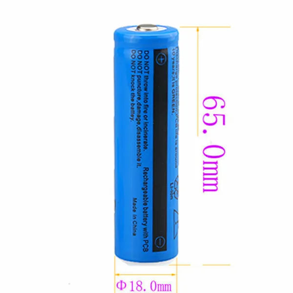 f155fa06c18cf9ee4a64ddb552112a3c