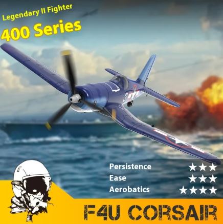 Electric Toys Four-channel Stunt Remote Control