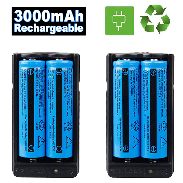 4dc9f27dd59a1e9acfd26a6443429456