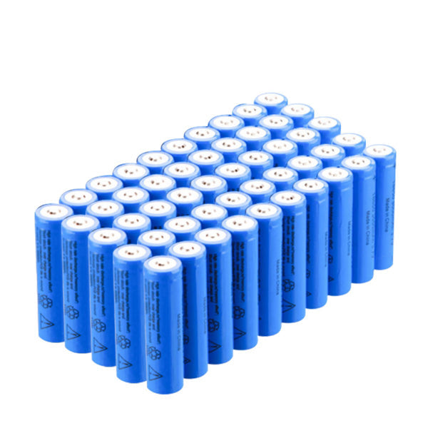 a2c25c7b0877d18adf92f11055d9b5fb
