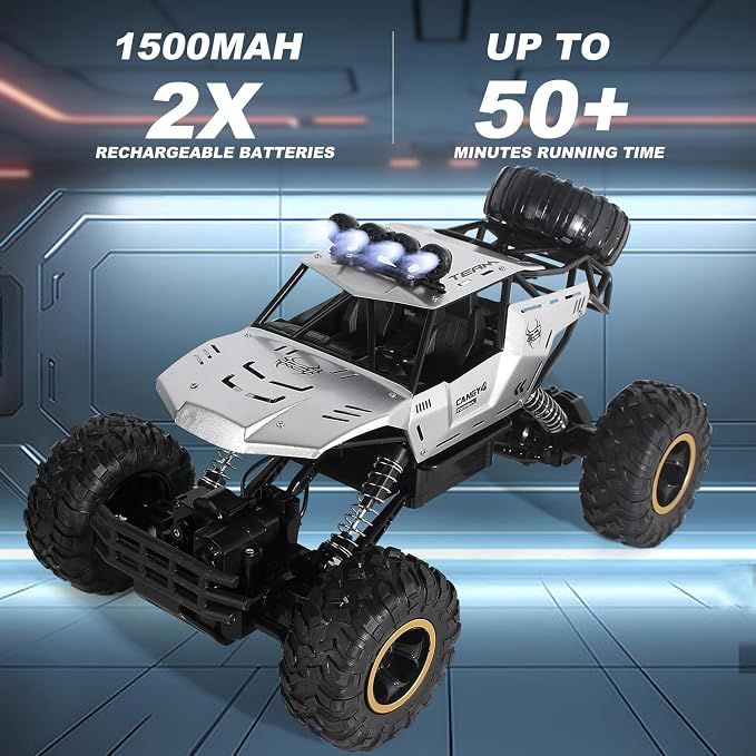 559744541