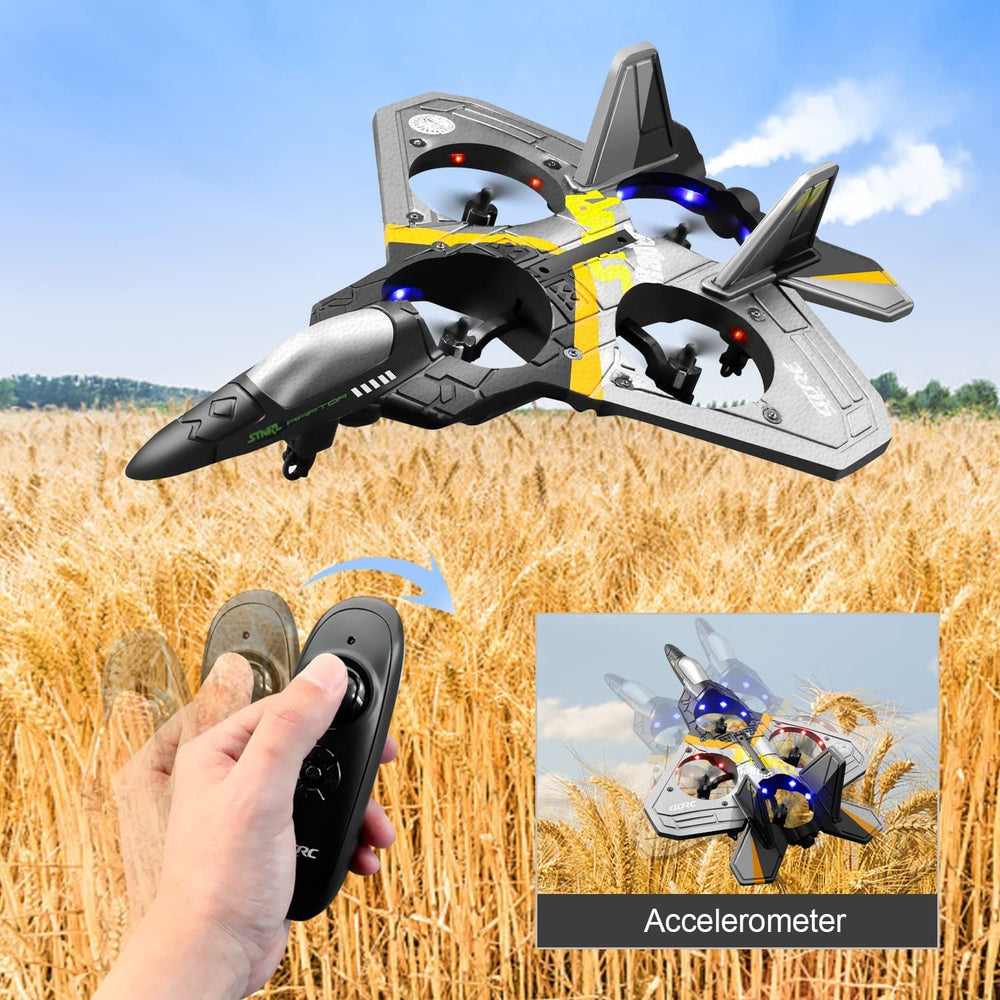 556864261