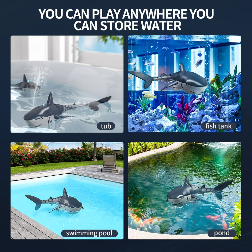 556843951