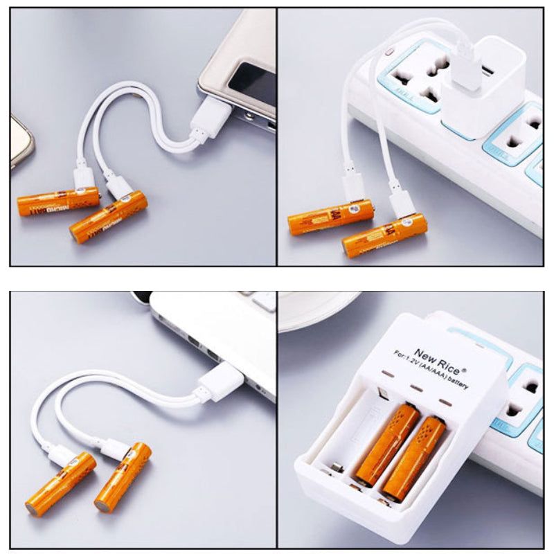 564242401
