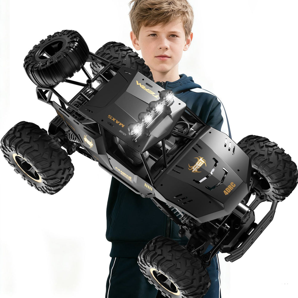 556865341