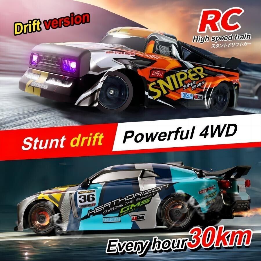 556844821