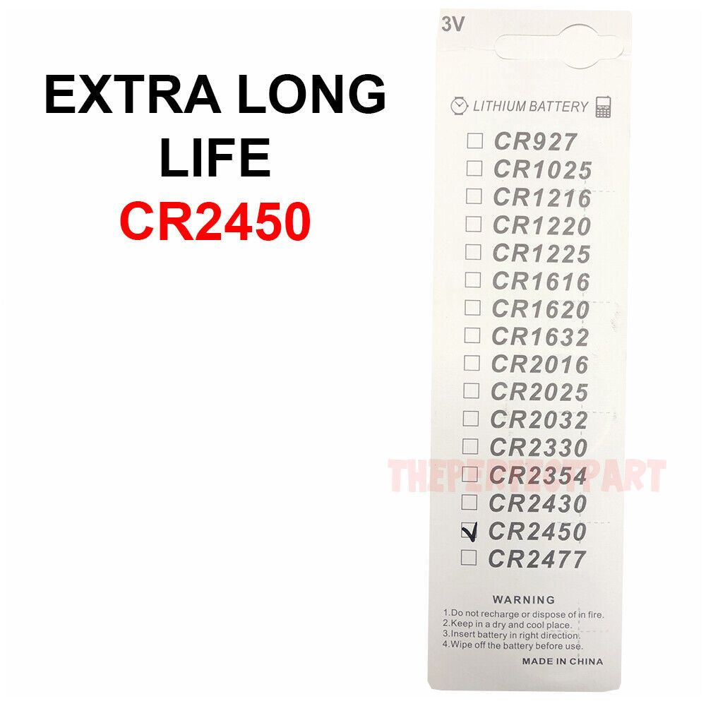 564242021