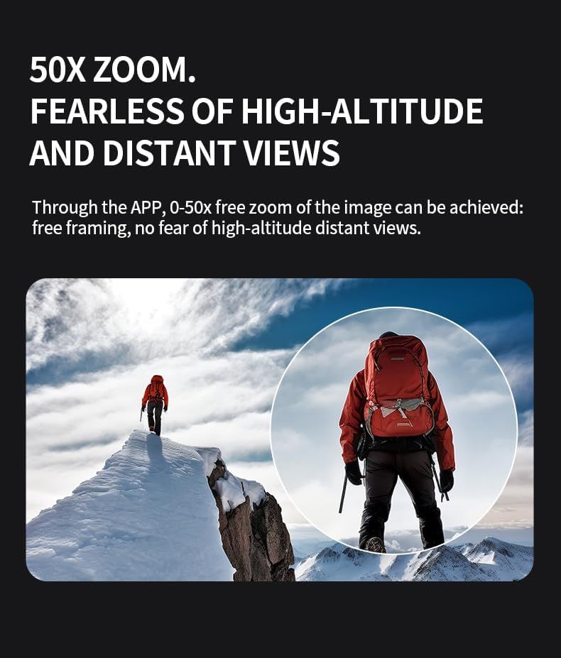 560428981