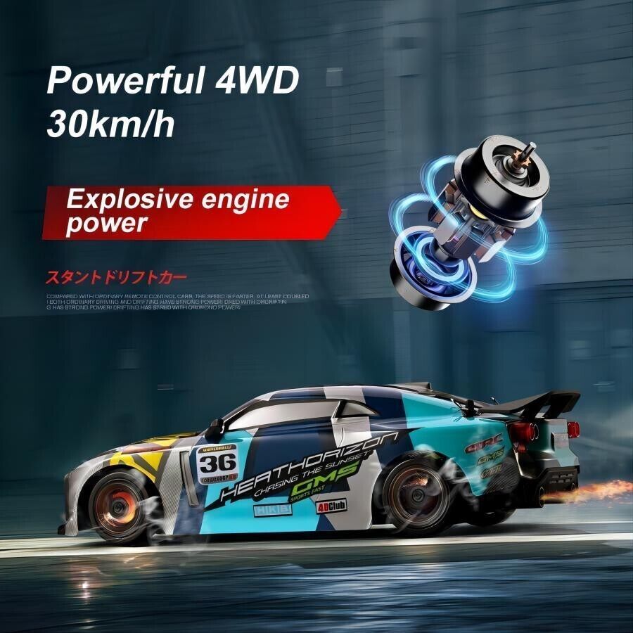 556844891