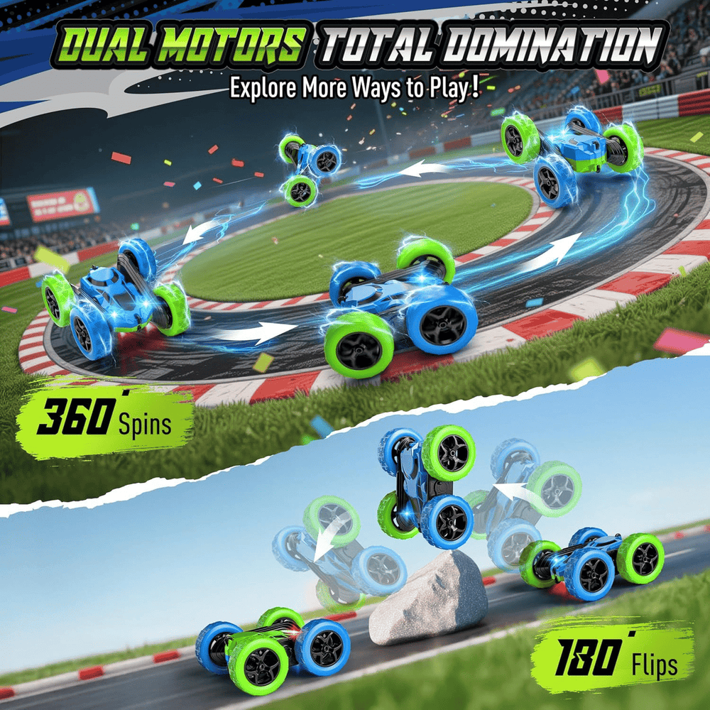 556845071