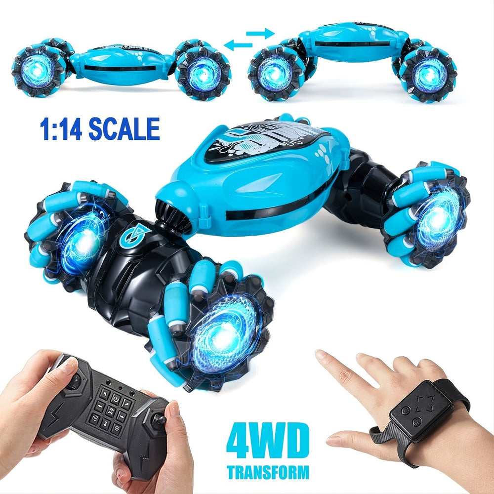 564220171