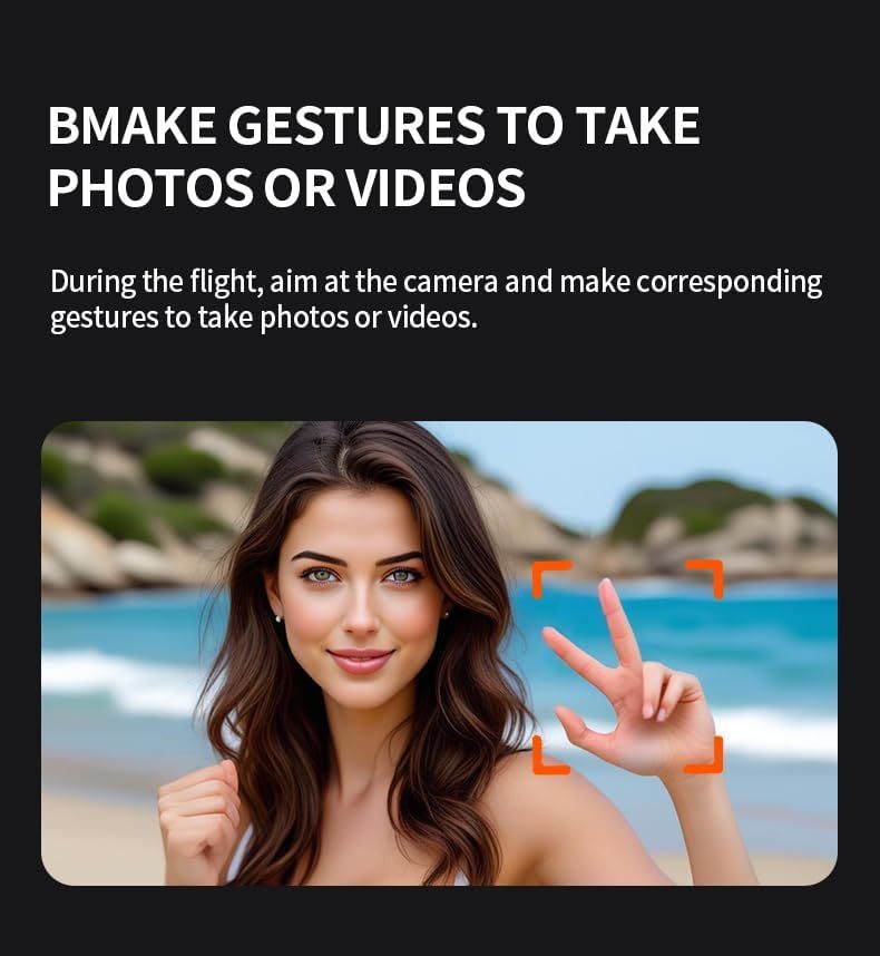 560429201