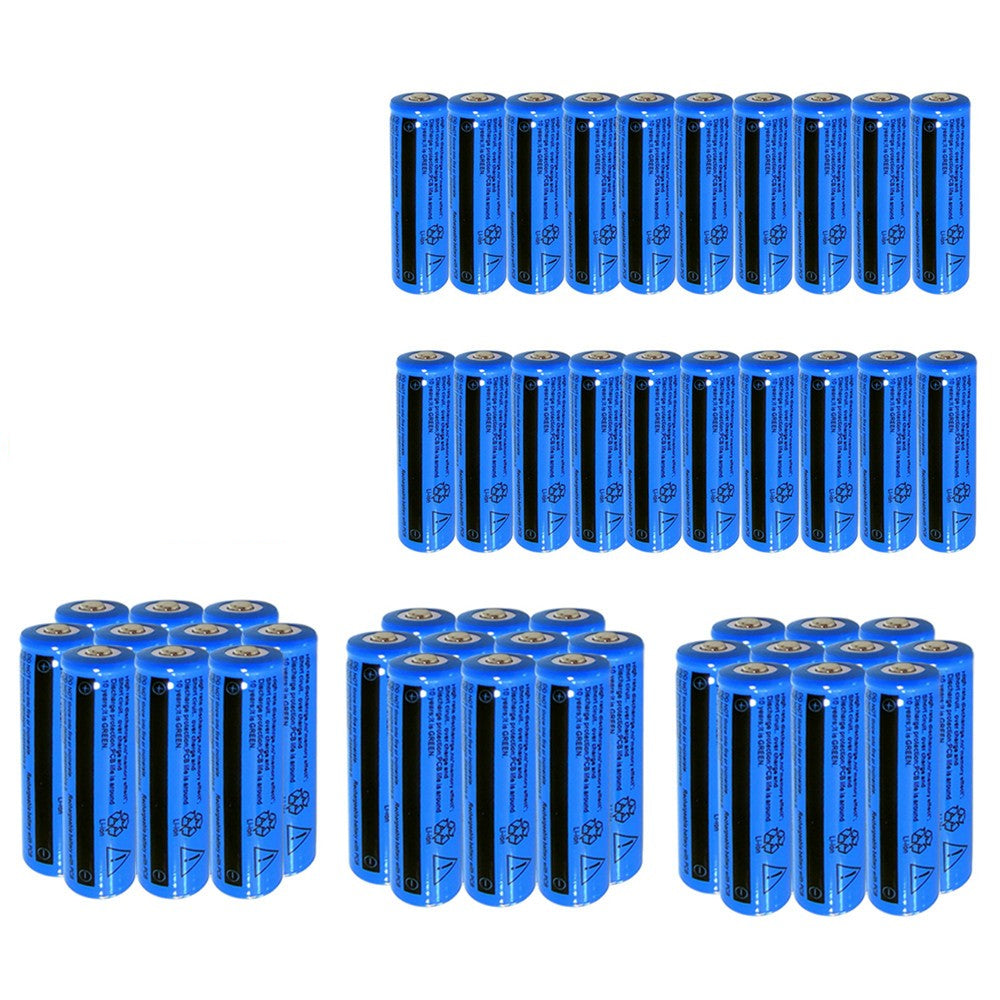 9315cc512ef5b7e54fcd66c00db2efbc
